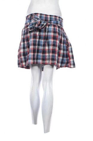 Пола Unbranded, Размер L, Цвят Многоцветен, Цена 4,09 €