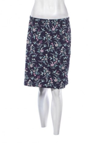 Rock Unbranded, Größe L, Farbe Mehrfarbig, Preis 3,99 €