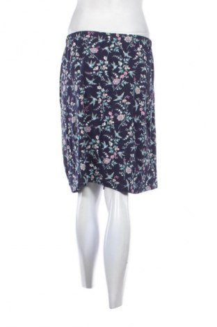 Rock Unbranded, Größe L, Farbe Mehrfarbig, Preis 3,99 €