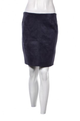 Rock Unbranded, Größe M, Farbe Blau, Preis 5,00 €