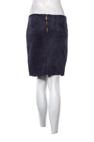 Rock Unbranded, Größe M, Farbe Blau, Preis 5,00 €