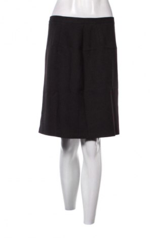 Пола Unbranded, Размер M, Цвят Черен, Цена 4,60 €