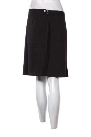 Пола Unbranded, Размер M, Цвят Черен, Цена 4,60 €