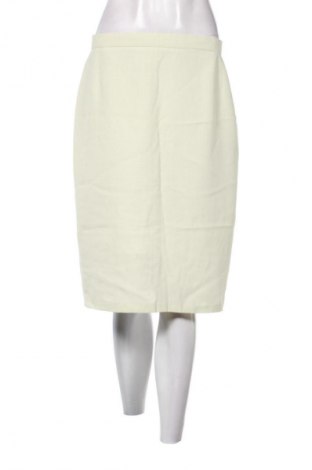 Пола Unbranded, Размер M, Цвят Зелен, Цена 4,60 €