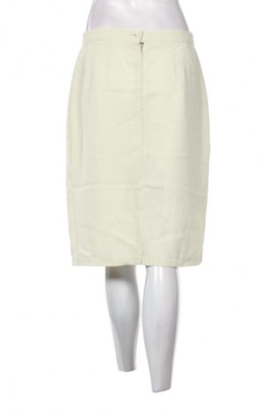 Пола Unbranded, Размер M, Цвят Зелен, Цена 4,60 €