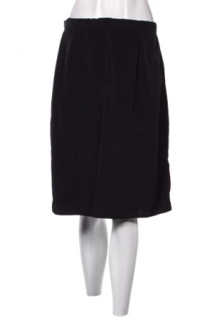 Пола Unbranded, Размер M, Цвят Черен, Цена 2,04 €