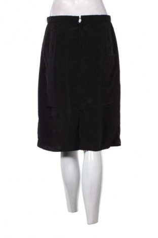 Пола Unbranded, Размер M, Цвят Черен, Цена 2,04 €