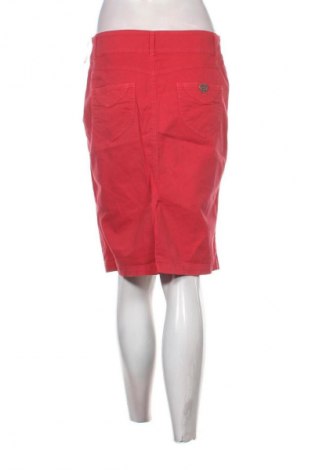 Пола Unbranded, Размер L, Цвят Многоцветен, Цена 4,60 €