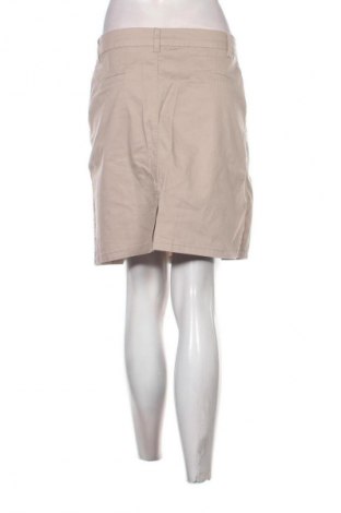 Пола Unbranded, Размер L, Цвят Бежов, Цена 4,60 €