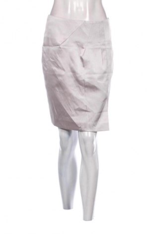 Пола Unbranded, Размер S, Цвят Многоцветен, Цена 6,64 €