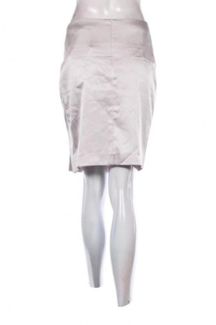 Пола Unbranded, Размер S, Цвят Многоцветен, Цена 6,64 €