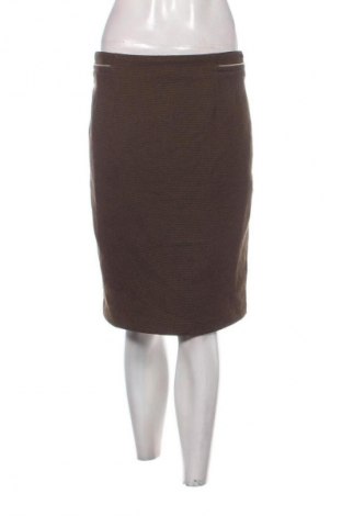 Пола Unbranded, Размер M, Цвят Многоцветен, Цена 12,78 €