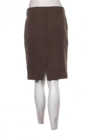 Пола Unbranded, Размер M, Цвят Многоцветен, Цена 12,78 €