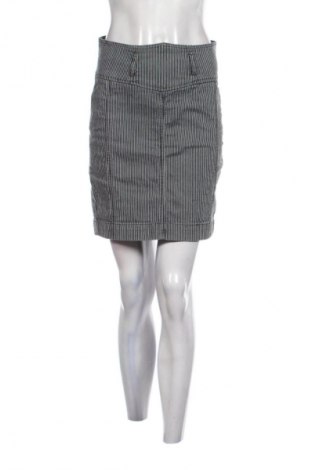 Пола Unbranded, Размер M, Цвят Многоцветен, Цена 3,06 €