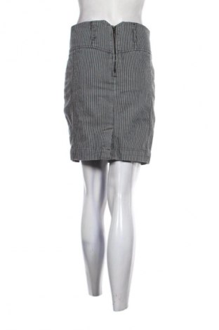 Пола Unbranded, Размер M, Цвят Многоцветен, Цена 3,06 €