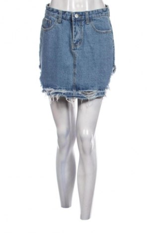 Пола Unbranded, Размер M, Цвят Син, Цена 11,00 €