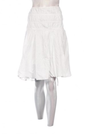 Пола Unbranded, Размер XL, Цвят Бял, Цена 6,64 €