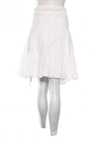 Пола Unbranded, Размер XL, Цвят Бял, Цена 6,64 €