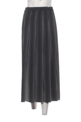 Пола Unbranded, Размер S, Цвят Многоцветен, Цена 4,60 €