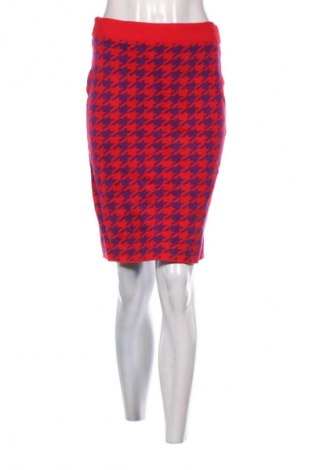 Sukňa Unbranded, Veľkosť S, Farba Viacfarebná, Cena  7,95 €