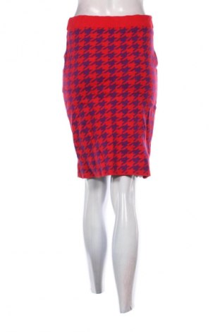 Sukňa Unbranded, Veľkosť S, Farba Viacfarebná, Cena  7,95 €