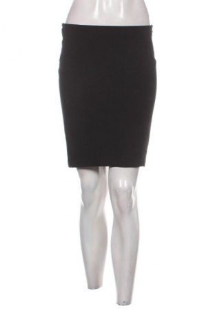 Sukně Unbranded, Velikost S, Barva Černá, Cena  241,00 Kč