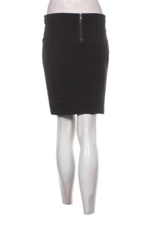 Sukně Unbranded, Velikost S, Barva Černá, Cena  241,00 Kč