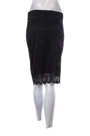 Sukně Unbranded, Velikost S, Barva Černá, Cena  155,00 Kč