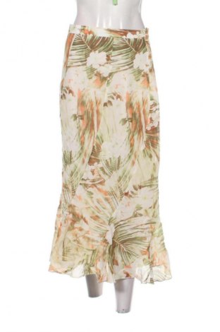 Пола Unbranded, Размер M, Цвят Многоцветен, Цена 11,36 €