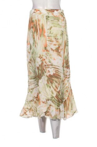 Пола Unbranded, Размер M, Цвят Многоцветен, Цена 11,36 €