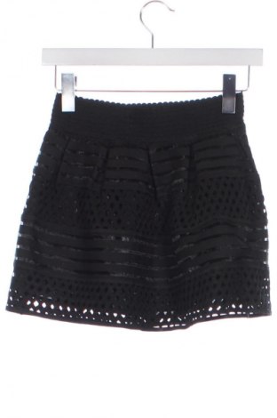 Пола Unbranded, Размер XS, Цвят Черен, Цена 6,13 €