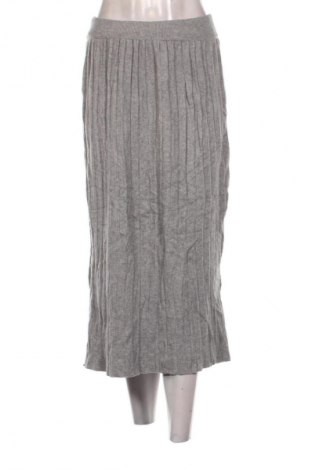 Sukně Unbranded, Velikost M, Barva Šedá, Cena  79,00 Kč