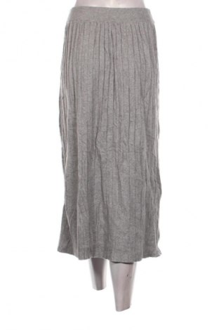 Sukně Unbranded, Velikost M, Barva Šedá, Cena  79,00 Kč