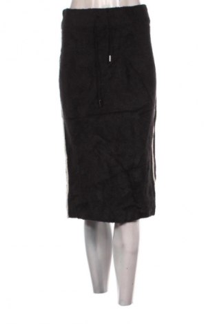 Spódnica Unbranded, Rozmiar M, Kolor Czarny, Cena 55,99 zł