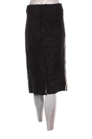 Spódnica Unbranded, Rozmiar M, Kolor Czarny, Cena 55,99 zł