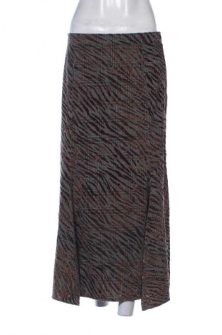 Sukně Unbranded, Velikost L, Barva Vícebarevné, Cena  109,00 Kč