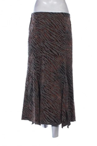 Sukně Unbranded, Velikost L, Barva Vícebarevné, Cena  109,00 Kč