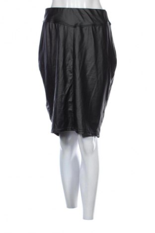 Sukně Unbranded, Velikost M, Barva Černá, Cena  119,00 Kč