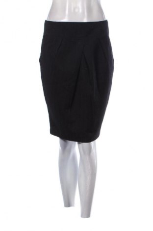 Rock Unbranded, Größe M, Farbe Mehrfarbig, Preis 1,99 €