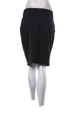 Rock Unbranded, Größe M, Farbe Mehrfarbig, Preis 1,99 €