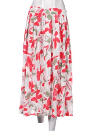 Пола Unbranded, Размер M, Цвят Многоцветен, Цена 4,94 €