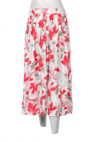 Пола Unbranded, Размер M, Цвят Многоцветен, Цена 4,94 €