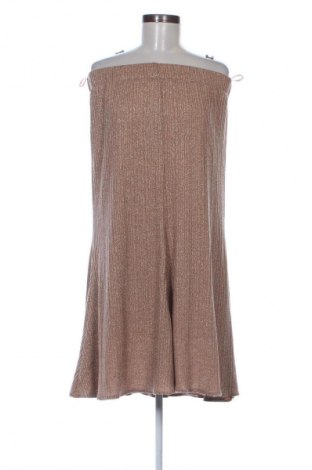 Spódnica Unbranded, Rozmiar L, Kolor Kolorowy, Cena 31,99 zł