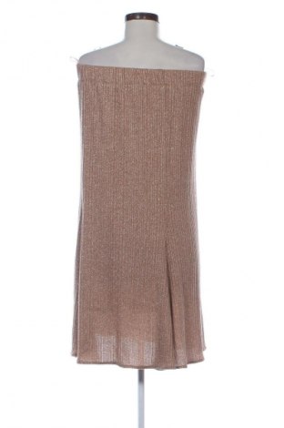 Spódnica Unbranded, Rozmiar L, Kolor Kolorowy, Cena 31,99 zł