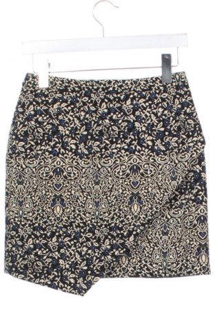 Sukně Unbranded, Velikost XS, Barva Vícebarevné, Cena  49,00 Kč