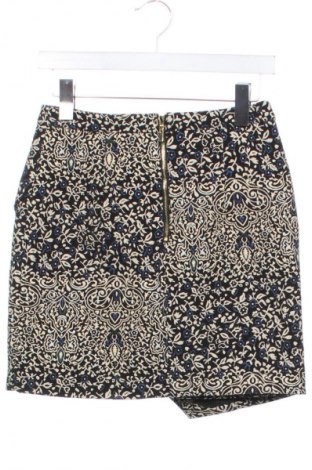 Sukně Unbranded, Velikost XS, Barva Vícebarevné, Cena  49,00 Kč