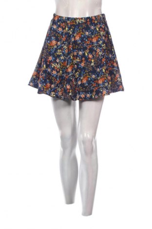 Sukně Unbranded, Velikost S, Barva Vícebarevné, Cena  219,00 Kč