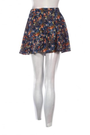 Sukně Unbranded, Velikost S, Barva Vícebarevné, Cena  219,00 Kč