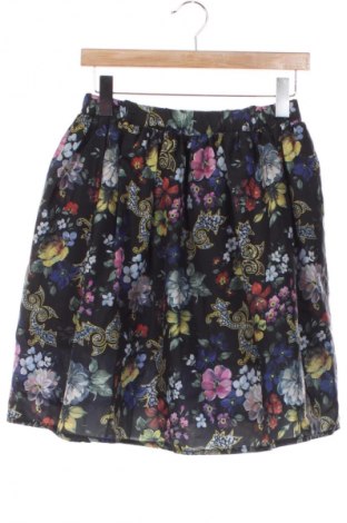 Sukně Unbranded, Velikost XS, Barva Vícebarevné, Cena  136,00 Kč
