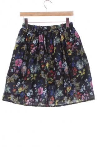 Sukně Unbranded, Velikost XS, Barva Vícebarevné, Cena  136,00 Kč